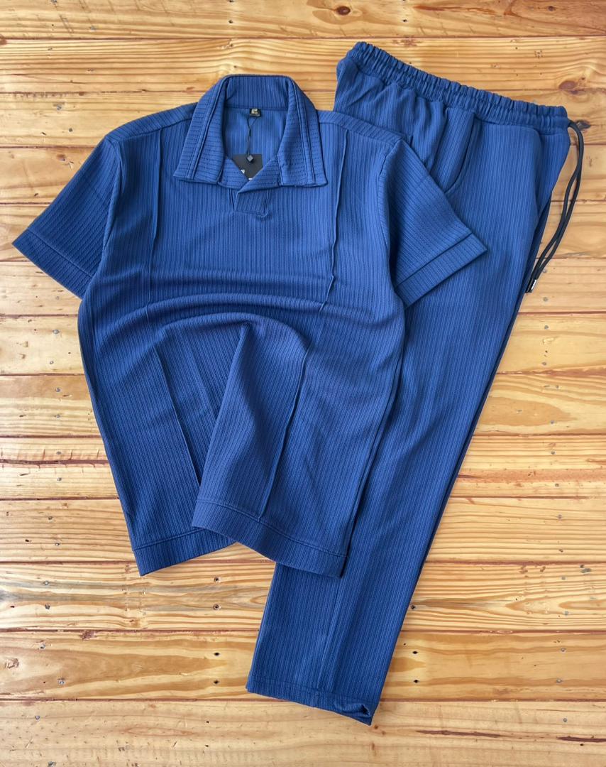 PerfectMan Top & Down Trousers | Discover Your Perfect Fit